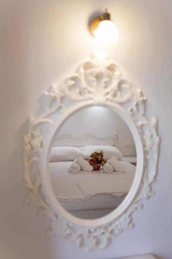 U Jacka Apartment Neoi Poroi Bagian luar foto